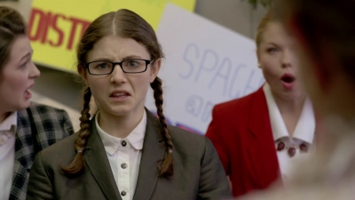 Lucy_Lewis_Cant_Lose_S02E03_mp44739.jpg