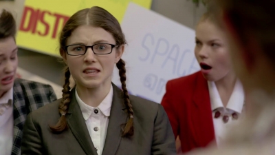 Lucy_Lewis_Cant_Lose_S02E03_mp44740.jpg