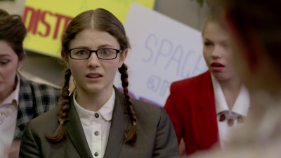 Lucy_Lewis_Cant_Lose_S02E03_mp44741.jpg