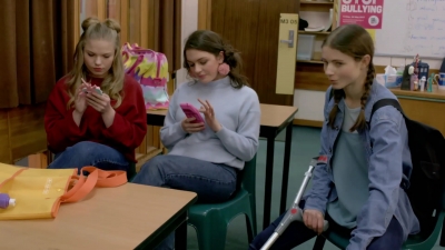 Lucy_Lewis_Cant_Lose_S02E03_mp44751.jpg