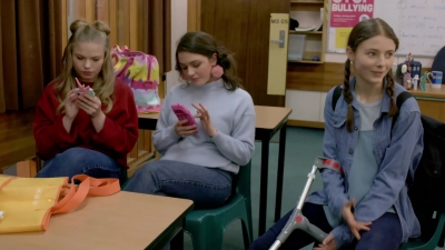 Lucy_Lewis_Cant_Lose_S02E03_mp44752.jpg