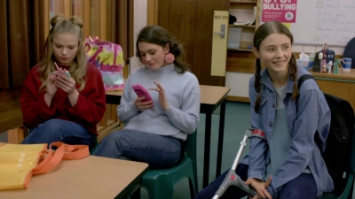 Lucy_Lewis_Cant_Lose_S02E03_mp44753.jpg