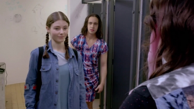 Lucy_Lewis_Cant_Lose_S02E03_mp44761.jpg
