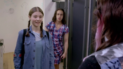 Lucy_Lewis_Cant_Lose_S02E03_mp44762.jpg