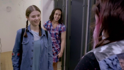 Lucy_Lewis_Cant_Lose_S02E03_mp44763.jpg