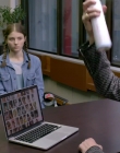 Filename=Lucy_Lewis_Cant_Lose_S02E03_mp44336.jpg
Filesize=897KiB
Dimensions=1920x1080
Date added=Feb 20, 2020 Lucy_Lewis_Cant_Lose_S02E03_mp44336.jpg