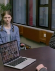 Filename=Lucy_Lewis_Cant_Lose_S02E03_mp44337.jpg
Filesize=878KiB
Dimensions=1920x1080
Date added=Feb 20, 2020 Lucy_Lewis_Cant_Lose_S02E03_mp44337.jpg