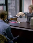 Filename=Lucy_Lewis_Cant_Lose_S02E03_mp44338.jpg
Filesize=788KiB
Dimensions=1920x1080
Date added=Feb 20, 2020 Lucy_Lewis_Cant_Lose_S02E03_mp44338.jpg