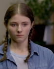 Filename=Lucy_Lewis_Cant_Lose_S02E03_mp44348.jpg
Filesize=473KiB
Dimensions=1920x1080
Date added=Feb 20, 2020 Lucy_Lewis_Cant_Lose_S02E03_mp44348.jpg