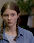 Filename=Lucy_Lewis_Cant_Lose_S02E03_mp44349.jpg
Filesize=526KiB
Dimensions=1920x1080
Date added=Feb 20, 2020 Lucy_Lewis_Cant_Lose_S02E03_mp44349.jpg