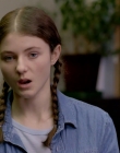 Filename=Lucy_Lewis_Cant_Lose_S02E03_mp44350.jpg
Filesize=560KiB
Dimensions=1920x1080
Date added=Feb 20, 2020 Lucy_Lewis_Cant_Lose_S02E03_mp44350.jpg