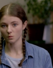 Filename=Lucy_Lewis_Cant_Lose_S02E03_mp44351.jpg
Filesize=547KiB
Dimensions=1920x1080
Date added=Feb 20, 2020 Lucy_Lewis_Cant_Lose_S02E03_mp44351.jpg