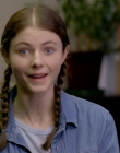Filename=Lucy_Lewis_Cant_Lose_S02E03_mp44353.jpg
Filesize=522KiB
Dimensions=1920x1080
Date added=Feb 20, 2020 Lucy_Lewis_Cant_Lose_S02E03_mp44353.jpg