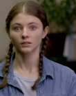 Filename=Lucy_Lewis_Cant_Lose_S02E03_mp44354.jpg
Filesize=553KiB
Dimensions=1920x1080
Date added=Feb 20, 2020 Lucy_Lewis_Cant_Lose_S02E03_mp44354.jpg