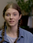 Filename=Lucy_Lewis_Cant_Lose_S02E03_mp44355.jpg
Filesize=548KiB
Dimensions=1920x1080
Date added=Feb 20, 2020 Lucy_Lewis_Cant_Lose_S02E03_mp44355.jpg
