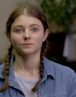 Filename=Lucy_Lewis_Cant_Lose_S02E03_mp44356.jpg
Filesize=545KiB
Dimensions=1920x1080
Date added=Feb 20, 2020 Lucy_Lewis_Cant_Lose_S02E03_mp44356.jpg