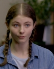 Filename=Lucy_Lewis_Cant_Lose_S02E03_mp44359.jpg
Filesize=542KiB
Dimensions=1920x1080
Date added=Feb 20, 2020 Lucy_Lewis_Cant_Lose_S02E03_mp44359.jpg