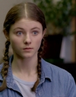 Filename=Lucy_Lewis_Cant_Lose_S02E03_mp44360.jpg
Filesize=543KiB
Dimensions=1920x1080
Date added=Feb 20, 2020 Lucy_Lewis_Cant_Lose_S02E03_mp44360.jpg