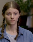 Filename=Lucy_Lewis_Cant_Lose_S02E03_mp44362.jpg
Filesize=569KiB
Dimensions=1920x1080
Date added=Feb 20, 2020 Lucy_Lewis_Cant_Lose_S02E03_mp44362.jpg