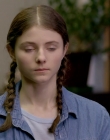 Filename=Lucy_Lewis_Cant_Lose_S02E03_mp44363.jpg
Filesize=560KiB
Dimensions=1920x1080
Date added=Feb 20, 2020 Lucy_Lewis_Cant_Lose_S02E03_mp44363.jpg