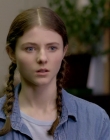 Filename=Lucy_Lewis_Cant_Lose_S02E03_mp44368.jpg
Filesize=542KiB
Dimensions=1920x1080
Date added=Feb 20, 2020 Lucy_Lewis_Cant_Lose_S02E03_mp44368.jpg