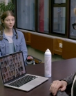 Filename=Lucy_Lewis_Cant_Lose_S02E03_mp44374.jpg
Filesize=913KiB
Dimensions=1920x1080
Date added=Feb 20, 2020 Lucy_Lewis_Cant_Lose_S02E03_mp44374.jpg
