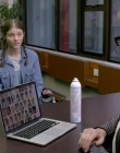 Filename=Lucy_Lewis_Cant_Lose_S02E03_mp44375.jpg
Filesize=941KiB
Dimensions=1920x1080
Date added=Feb 20, 2020 Lucy_Lewis_Cant_Lose_S02E03_mp44375.jpg