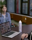 Filename=Lucy_Lewis_Cant_Lose_S02E03_mp44376.jpg
Filesize=928KiB
Dimensions=1920x1080
Date added=Feb 20, 2020 Lucy_Lewis_Cant_Lose_S02E03_mp44376.jpg