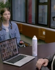 Filename=Lucy_Lewis_Cant_Lose_S02E03_mp44377.jpg
Filesize=909KiB
Dimensions=1920x1080
Date added=Feb 20, 2020 Lucy_Lewis_Cant_Lose_S02E03_mp44377.jpg