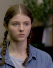 Filename=Lucy_Lewis_Cant_Lose_S02E03_mp44385.jpg
Filesize=511KiB
Dimensions=1920x1080
Date added=Feb 20, 2020 Lucy_Lewis_Cant_Lose_S02E03_mp44385.jpg