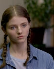 Filename=Lucy_Lewis_Cant_Lose_S02E03_mp44386.jpg
Filesize=509KiB
Dimensions=1920x1080
Date added=Feb 20, 2020 Lucy_Lewis_Cant_Lose_S02E03_mp44386.jpg