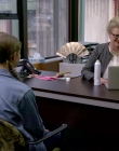 Filename=Lucy_Lewis_Cant_Lose_S02E03_mp44393.jpg
Filesize=829KiB
Dimensions=1920x1080
Date added=Feb 20, 2020 Lucy_Lewis_Cant_Lose_S02E03_mp44393.jpg