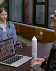 Filename=Lucy_Lewis_Cant_Lose_S02E03_mp44394.jpg
Filesize=909KiB
Dimensions=1920x1080
Date added=Feb 20, 2020 Lucy_Lewis_Cant_Lose_S02E03_mp44394.jpg