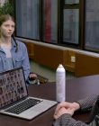 Filename=Lucy_Lewis_Cant_Lose_S02E03_mp44395.jpg
Filesize=903KiB
Dimensions=1920x1080
Date added=Feb 20, 2020 Lucy_Lewis_Cant_Lose_S02E03_mp44395.jpg