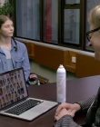 Filename=Lucy_Lewis_Cant_Lose_S02E03_mp44396.jpg
Filesize=944KiB
Dimensions=1920x1080
Date added=Feb 20, 2020 Lucy_Lewis_Cant_Lose_S02E03_mp44396.jpg