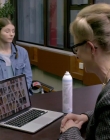Filename=Lucy_Lewis_Cant_Lose_S02E03_mp44397.jpg
Filesize=932KiB
Dimensions=1920x1080
Date added=Feb 20, 2020 Lucy_Lewis_Cant_Lose_S02E03_mp44397.jpg