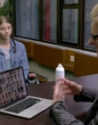 Filename=Lucy_Lewis_Cant_Lose_S02E03_mp44398.jpg
Filesize=902KiB
Dimensions=1920x1080
Date added=Feb 20, 2020 Lucy_Lewis_Cant_Lose_S02E03_mp44398.jpg