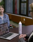 Filename=Lucy_Lewis_Cant_Lose_S02E03_mp44400.jpg
Filesize=911KiB
Dimensions=1920x1080
Date added=Feb 20, 2020 Lucy_Lewis_Cant_Lose_S02E03_mp44400.jpg
