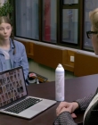 Filename=Lucy_Lewis_Cant_Lose_S02E03_mp44402.jpg
Filesize=921KiB
Dimensions=1920x1080
Date added=Feb 20, 2020 Lucy_Lewis_Cant_Lose_S02E03_mp44402.jpg