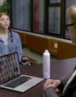 Filename=Lucy_Lewis_Cant_Lose_S02E03_mp44405.jpg
Filesize=885KiB
Dimensions=1920x1080
Date added=Feb 20, 2020 Lucy_Lewis_Cant_Lose_S02E03_mp44405.jpg