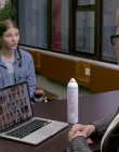 Filename=Lucy_Lewis_Cant_Lose_S02E03_mp44407.jpg
Filesize=923KiB
Dimensions=1920x1080
Date added=Feb 20, 2020 Lucy_Lewis_Cant_Lose_S02E03_mp44407.jpg