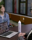 Filename=Lucy_Lewis_Cant_Lose_S02E03_mp44408.jpg
Filesize=923KiB
Dimensions=1920x1080
Date added=Feb 20, 2020 Lucy_Lewis_Cant_Lose_S02E03_mp44408.jpg