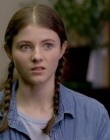 Filename=Lucy_Lewis_Cant_Lose_S02E03_mp44414.jpg
Filesize=512KiB
Dimensions=1920x1080
Date added=Feb 20, 2020 Lucy_Lewis_Cant_Lose_S02E03_mp44414.jpg