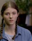 Filename=Lucy_Lewis_Cant_Lose_S02E03_mp44415.jpg
Filesize=519KiB
Dimensions=1920x1080
Date added=Feb 20, 2020 Lucy_Lewis_Cant_Lose_S02E03_mp44415.jpg