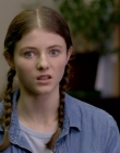 Filename=Lucy_Lewis_Cant_Lose_S02E03_mp44416.jpg
Filesize=535KiB
Dimensions=1920x1080
Date added=Feb 20, 2020 Lucy_Lewis_Cant_Lose_S02E03_mp44416.jpg