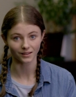 Filename=Lucy_Lewis_Cant_Lose_S02E03_mp44417.jpg
Filesize=531KiB
Dimensions=1920x1080
Date added=Feb 20, 2020 Lucy_Lewis_Cant_Lose_S02E03_mp44417.jpg