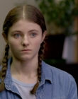 Filename=Lucy_Lewis_Cant_Lose_S02E03_mp44420.jpg
Filesize=512KiB
Dimensions=1920x1080
Date added=Feb 20, 2020 Lucy_Lewis_Cant_Lose_S02E03_mp44420.jpg