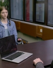 Filename=Lucy_Lewis_Cant_Lose_S02E03_mp44427.jpg
Filesize=808KiB
Dimensions=1920x1080
Date added=Feb 20, 2020 Lucy_Lewis_Cant_Lose_S02E03_mp44427.jpg