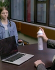 Filename=Lucy_Lewis_Cant_Lose_S02E03_mp44428.jpg
Filesize=851KiB
Dimensions=1920x1080
Date added=Feb 20, 2020 Lucy_Lewis_Cant_Lose_S02E03_mp44428.jpg