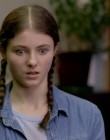 Filename=Lucy_Lewis_Cant_Lose_S02E03_mp44429.jpg
Filesize=458KiB
Dimensions=1920x1080
Date added=Feb 20, 2020 Lucy_Lewis_Cant_Lose_S02E03_mp44429.jpg